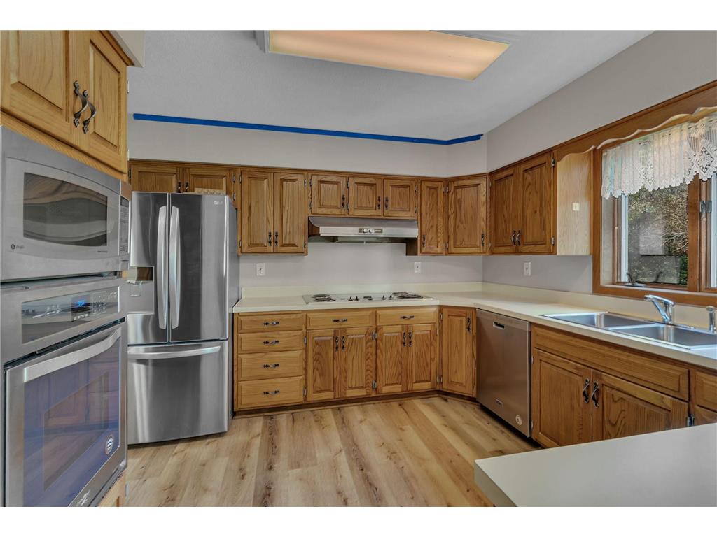 706 7th Avenue NW Clara City MN 56222 6777511 image15