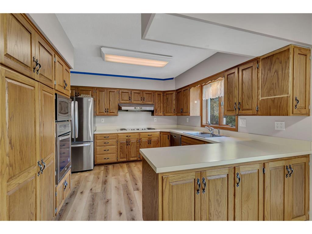 706 7th Avenue NW Clara City MN 56222 6777511 image16