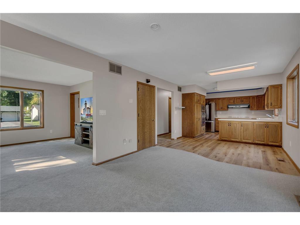 706 7th Avenue NW Clara City MN 56222 6777511 image18