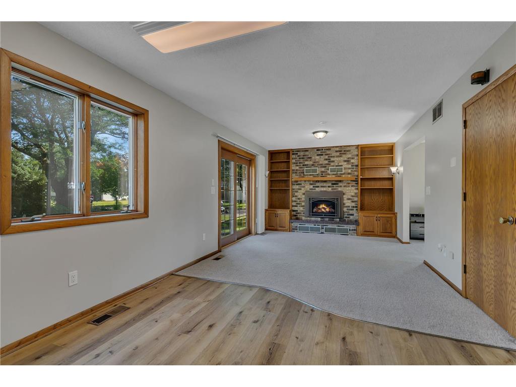 706 7th Avenue NW Clara City MN 56222 6777511 image19