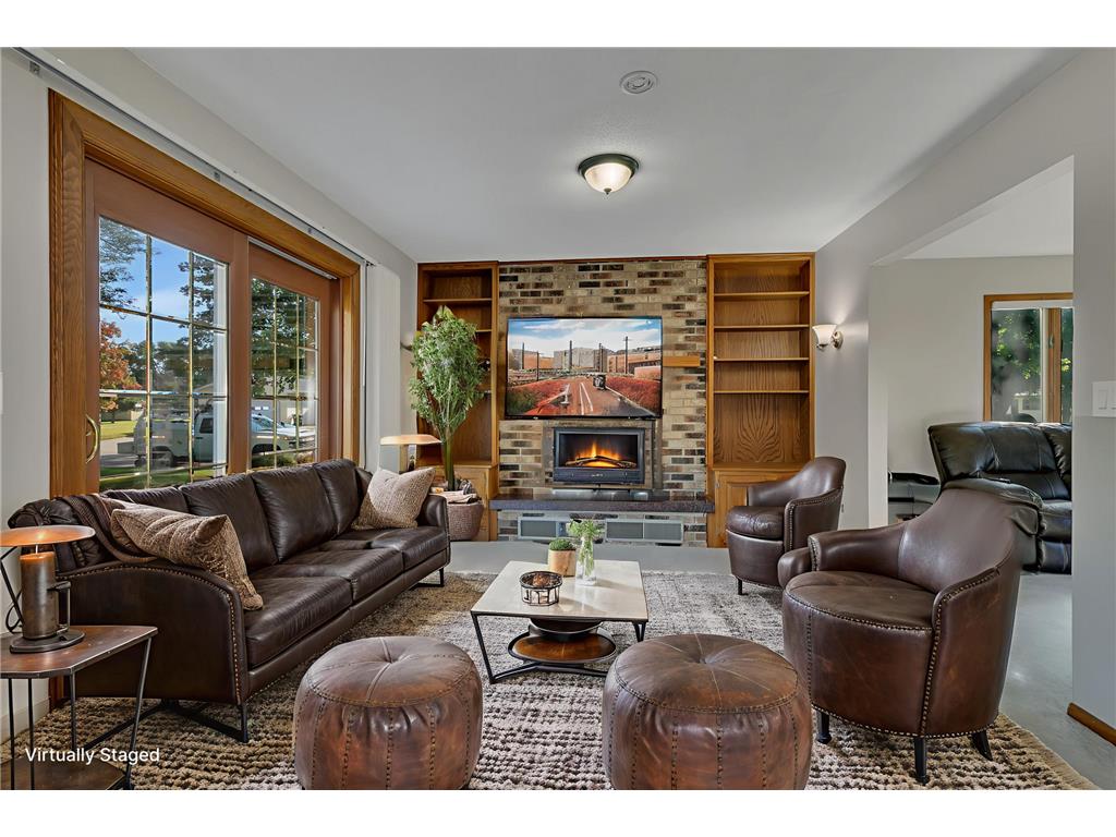 706 7th Avenue NW Clara City MN 56222 6777511 image22