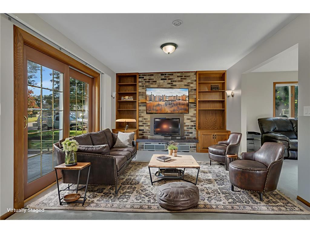 706 7th Avenue NW Clara City MN 56222 6777511 image23