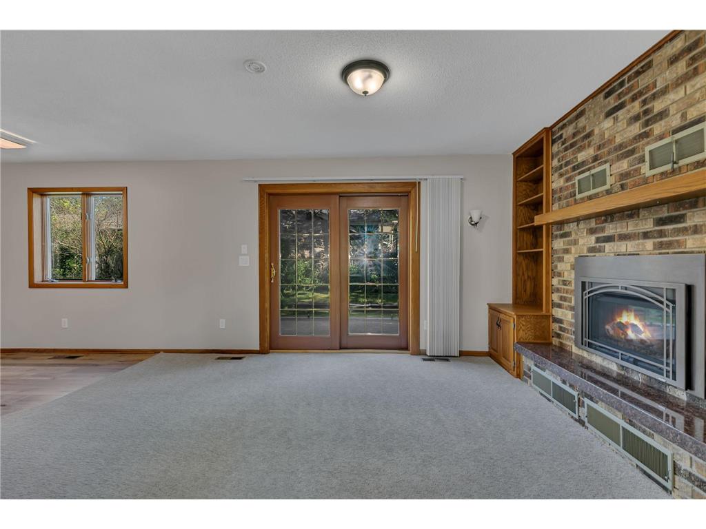 706 7th Avenue NW Clara City MN 56222 6777511 image24