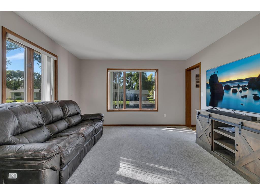 706 7th Avenue NW Clara City MN 56222 6777511 image25