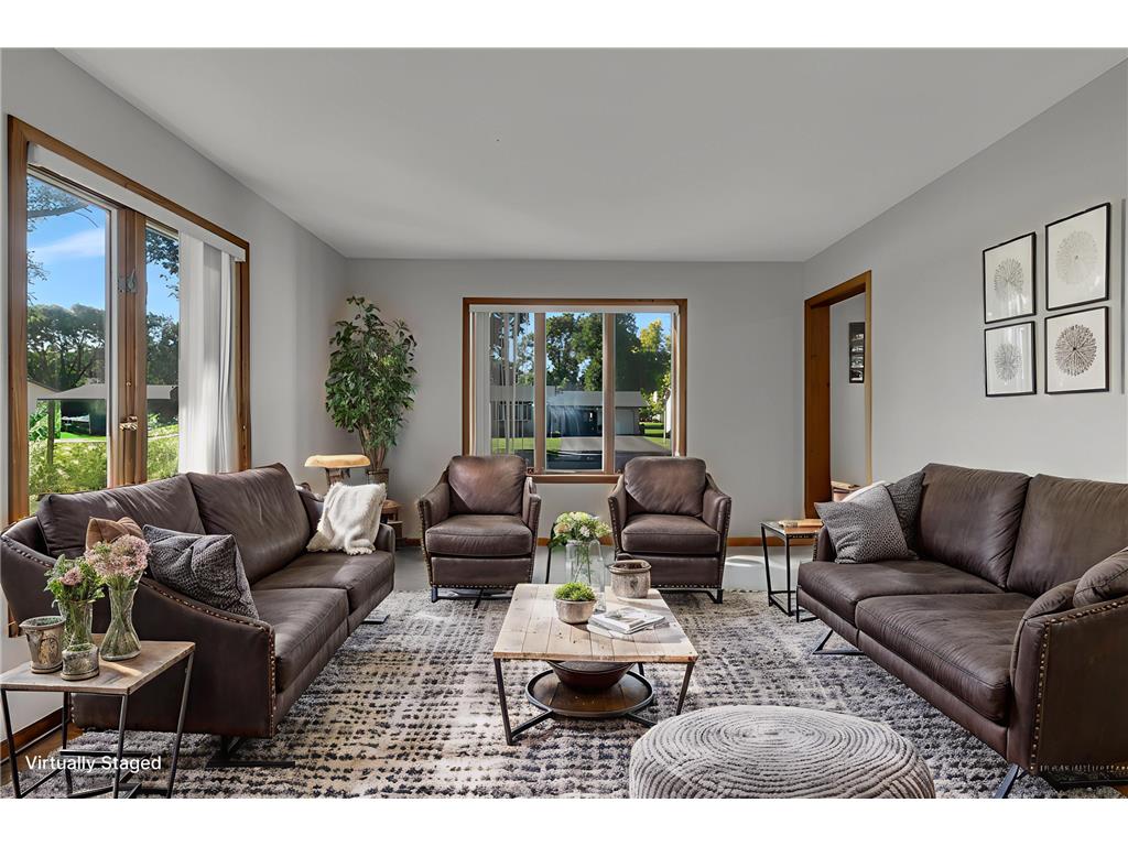 706 7th Avenue NW Clara City MN 56222 6777511 image26