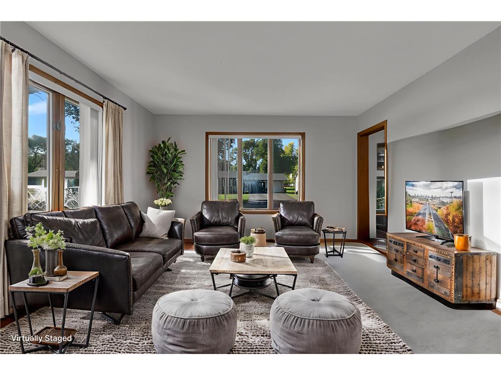 706 7th Avenue NW Clara City MN 56222 6777511 image27