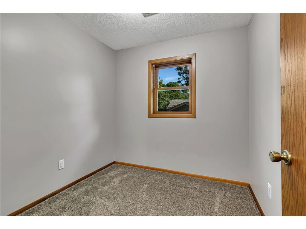 706 7th Avenue NW Clara City MN 56222 6777511 image32