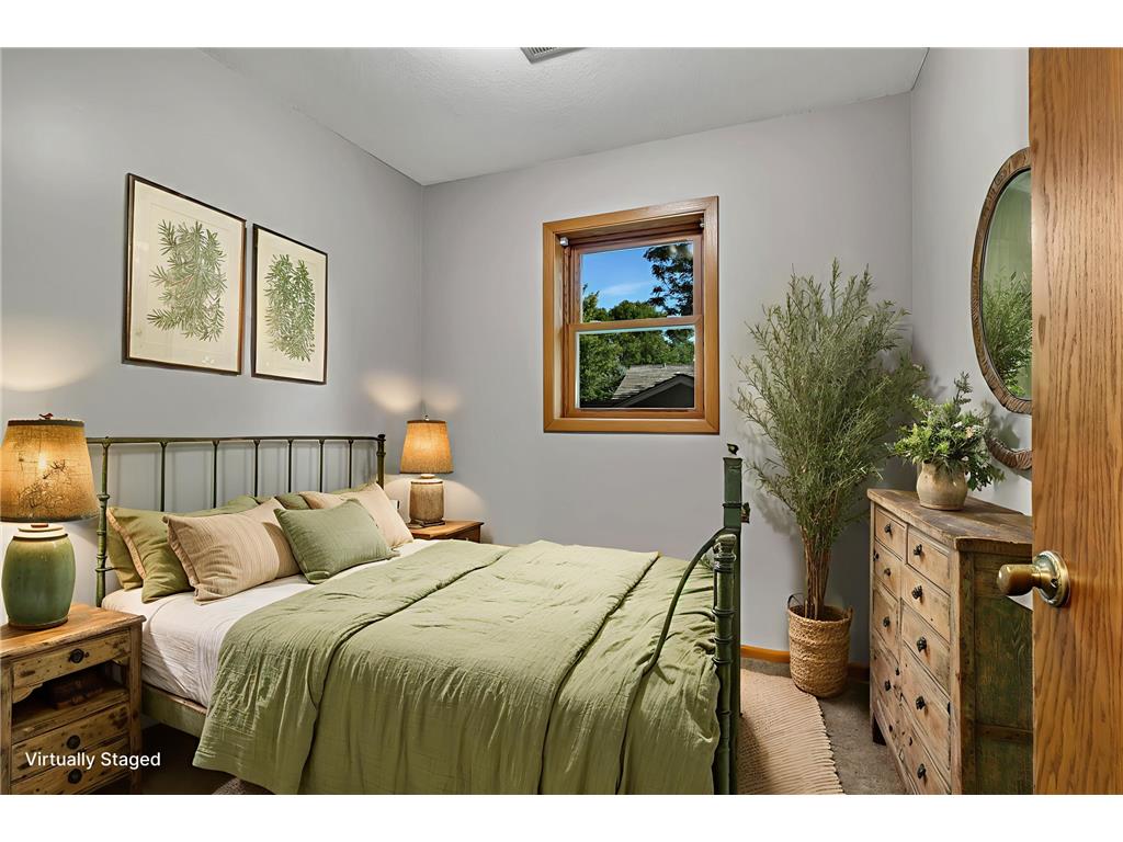 706 7th Avenue NW Clara City MN 56222 6777511 image34