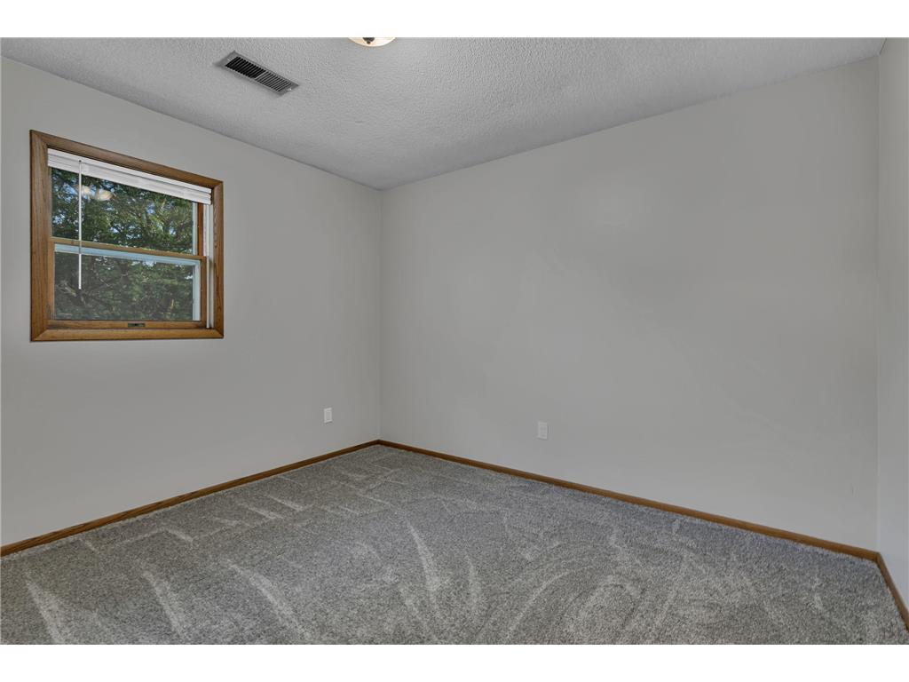 706 7th Avenue NW Clara City MN 56222 6777511 image35