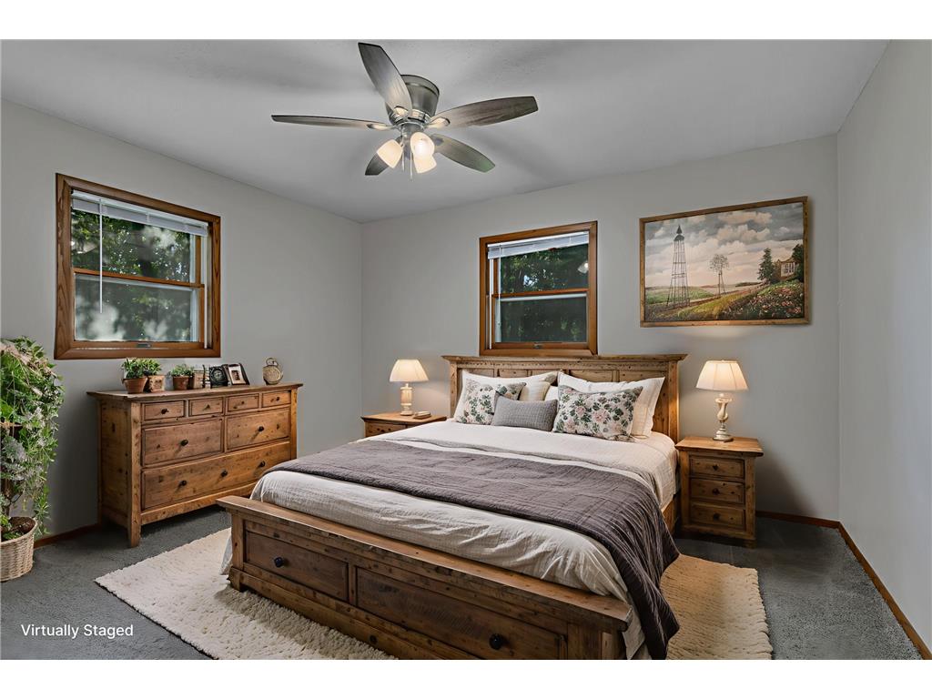 706 7th Avenue NW Clara City MN 56222 6777511 image39