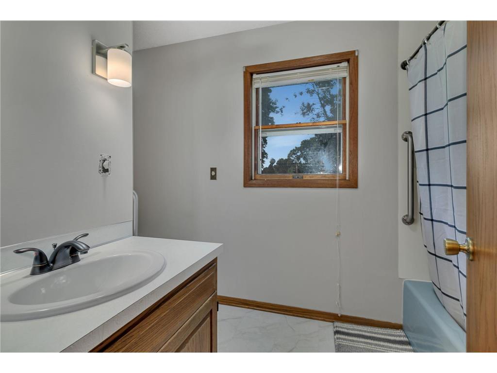 706 7th Avenue NW Clara City MN 56222 6777511 image41