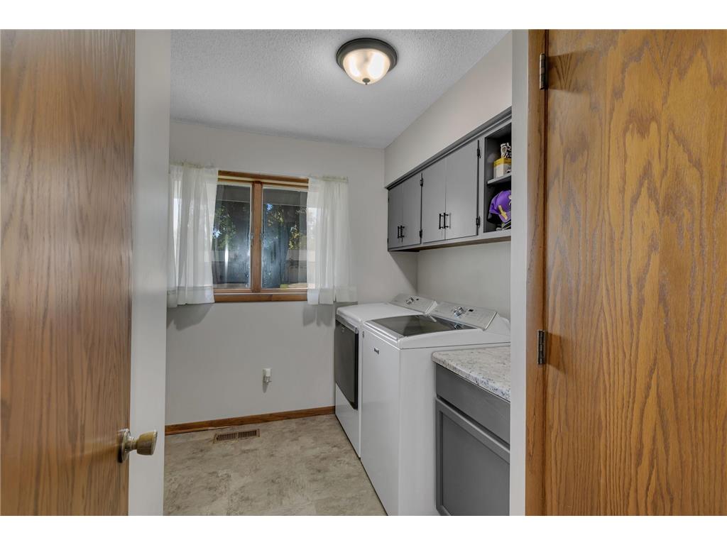 706 7th Avenue NW Clara City MN 56222 6777511 image43