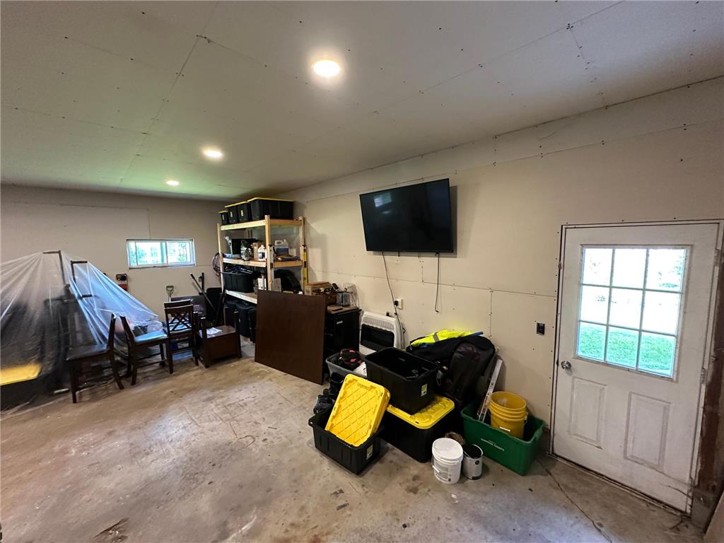 706 7th Avenue NW Clara City MN 56222 6777511 image48