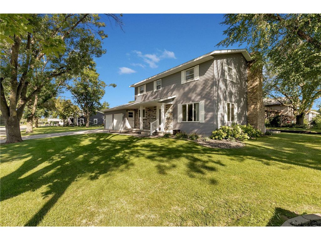 706 7th Avenue NW Clara City MN 56222 6777511 image5