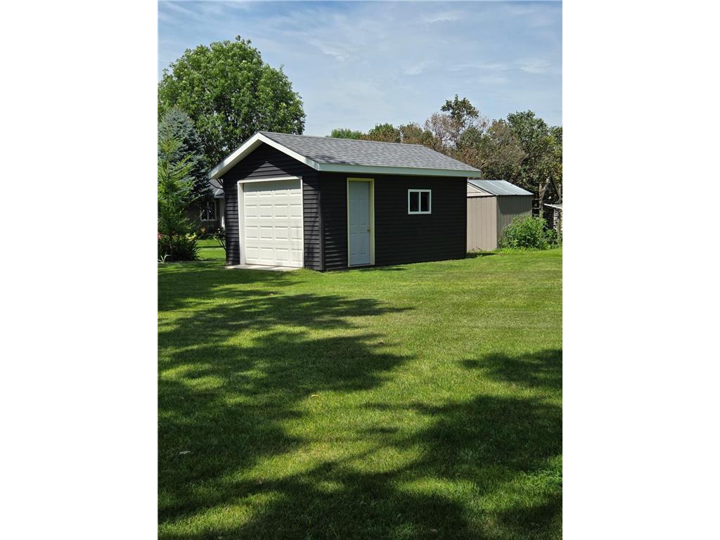 706 7th Avenue NW Clara City MN 56222 6777511 image50