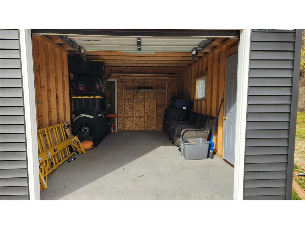 706 7th Avenue NW Clara City MN 56222 6777511 image51