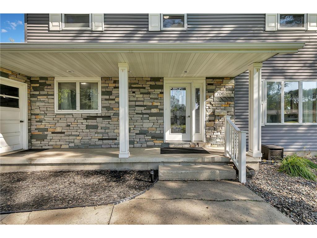 706 7th Avenue NW Clara City MN 56222 6777511 image6