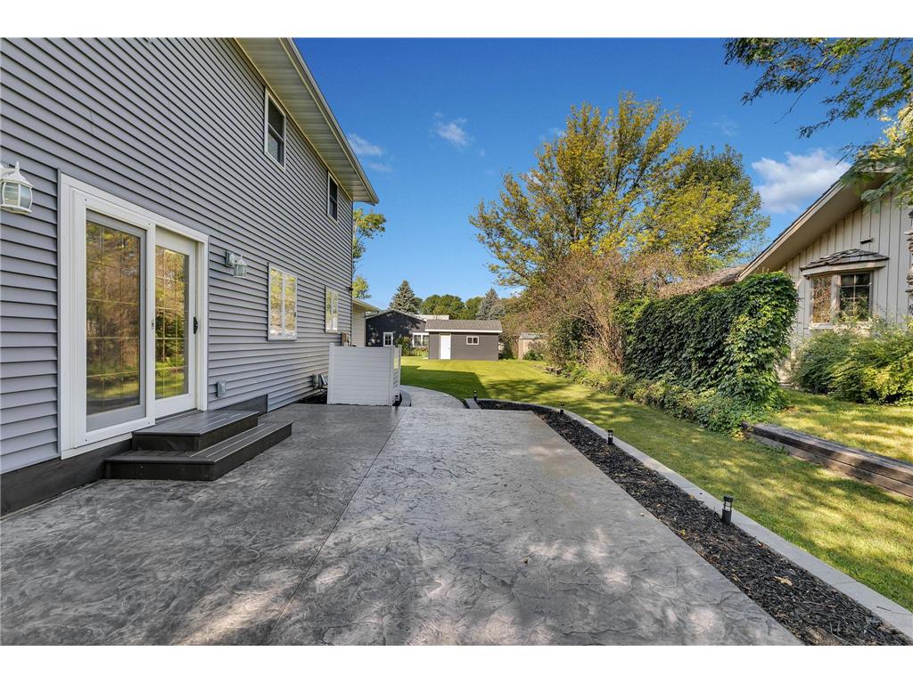 706 7th Avenue NW Clara City MN 56222 6777511 image8