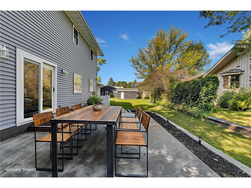 706 7th Avenue NW Clara City MN 56222 6777511 image9