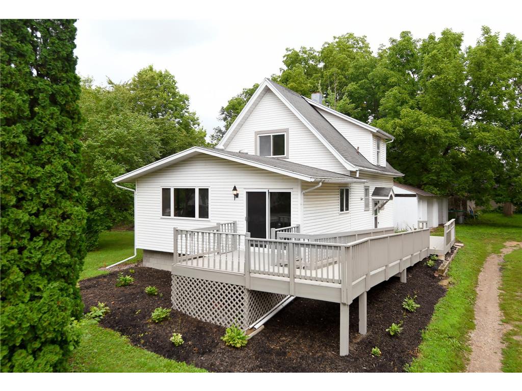 706 7th Avenue NW Waseca MN 56093 6418349 image1