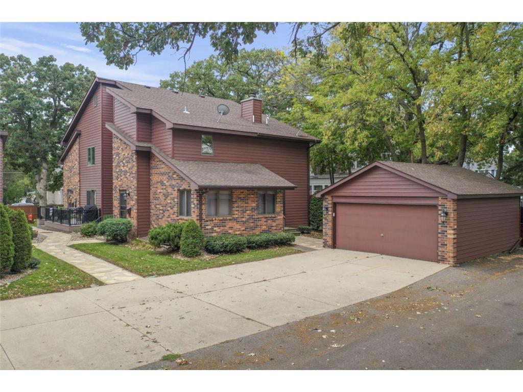 706 8th Avenue NW #4 Austin MN 55912 6428849 image1