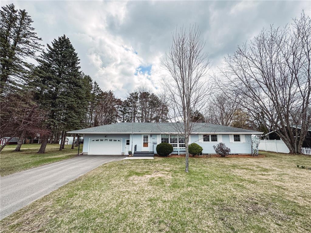 706 8th Avenue S Princeton MN 55371 6359946 image1