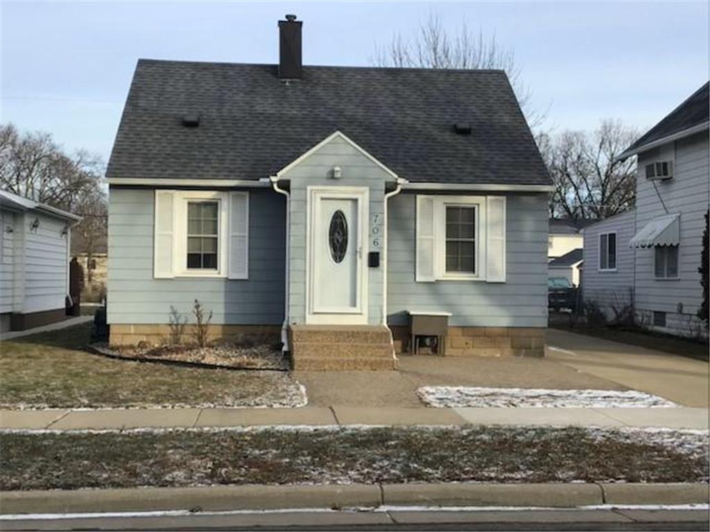 706 8th Avenue SW Austin MN 55912 6640005 image1