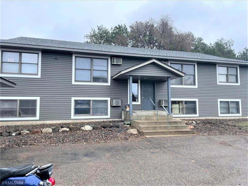 706 8th Street N #1 Hudson WI 54016 6354648 image1