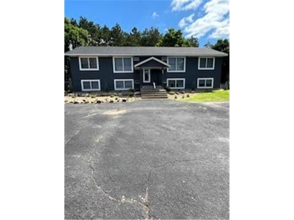 706 8th Street N #3 Hudson WI 54016 6749378 image1