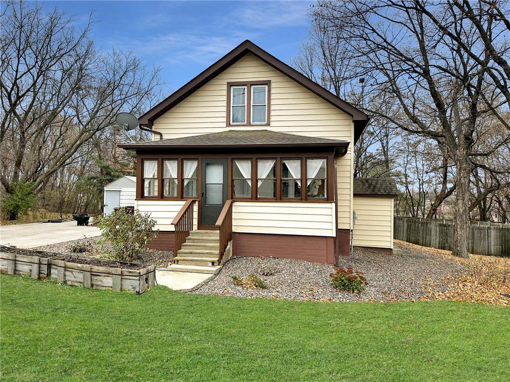 706 8th Street NE Buffalo MN 55313 6459899 image1