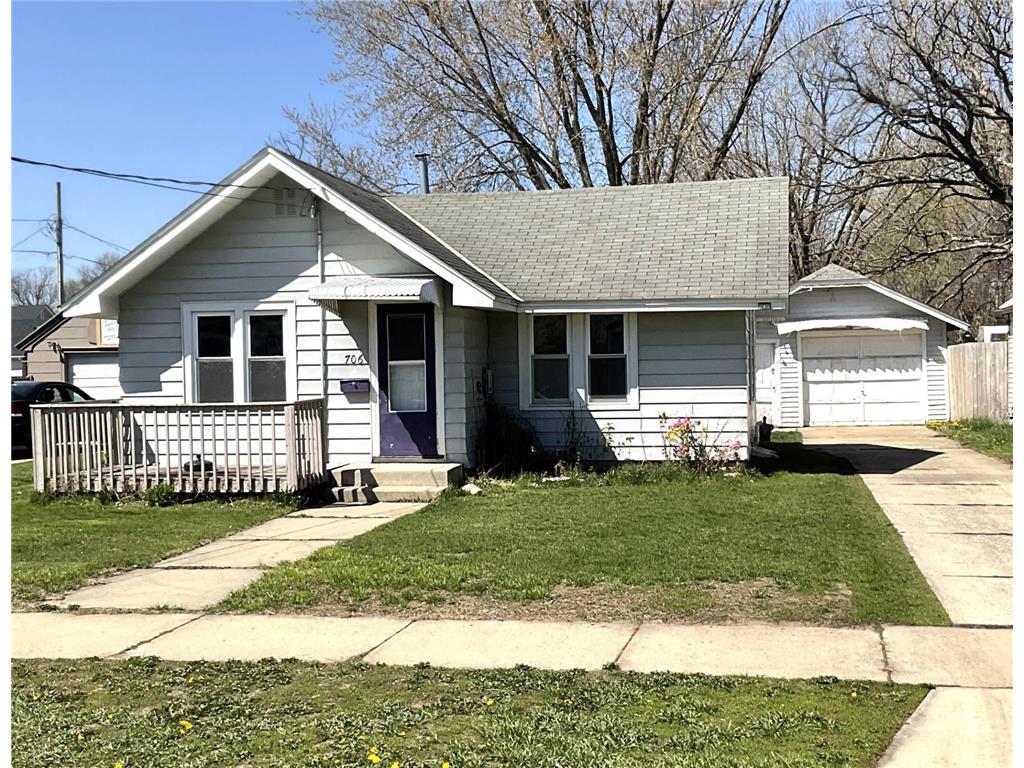 706 8th Street SE Austin MN 55912 6524868 image1