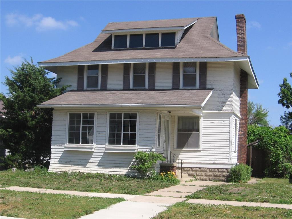 706 9th Avenue NW Austin MN 55912 6408289 image1