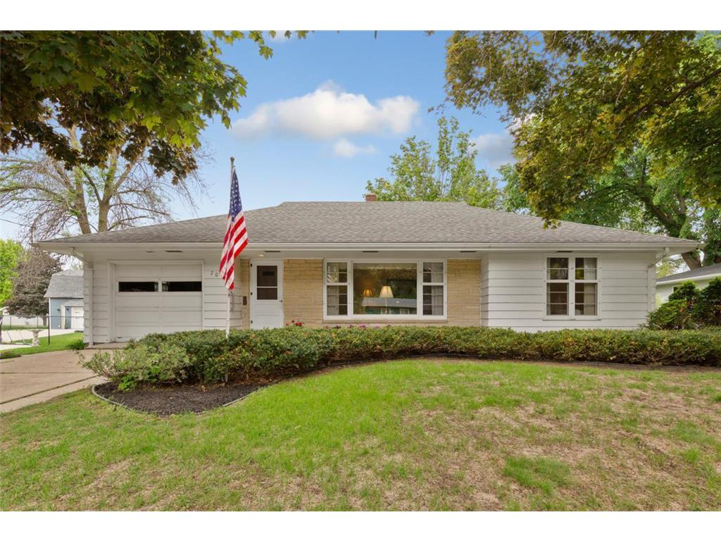 706 9th Avenue SW Faribault MN 55021 6724054 image1