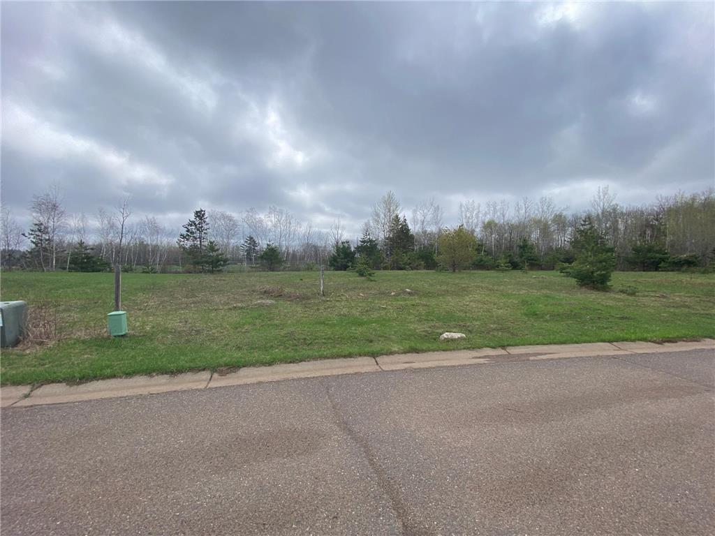 706 Aspen Court Sandstone MN 55072 6346451 image1