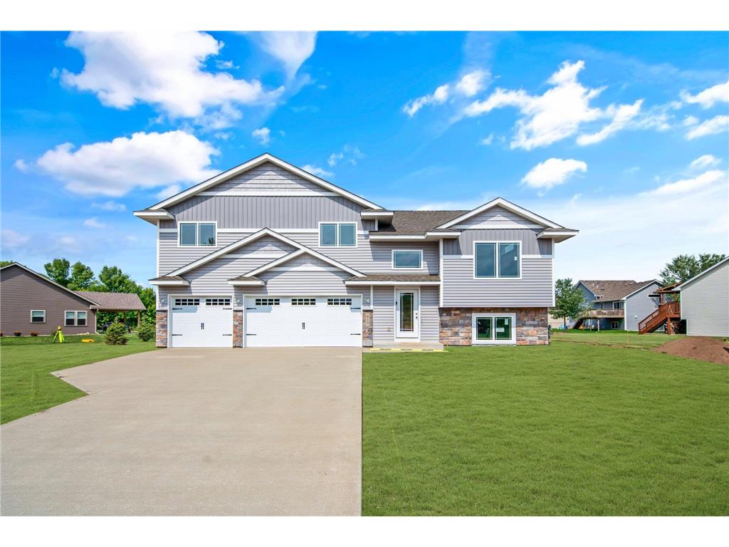 706 Aspen Court Sandstone MN 55072 6544143 image1