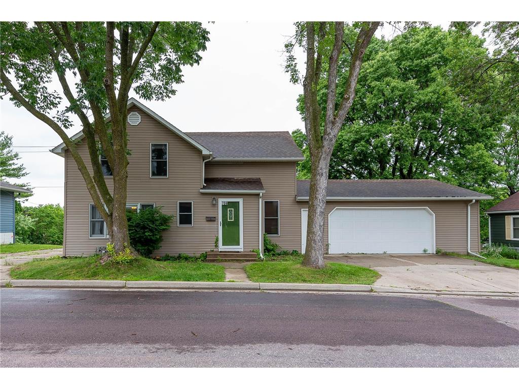 706 Belwood Drive Mankato MN 56001 6563372 image1