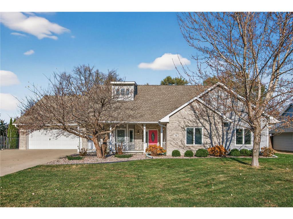 706 Bohlken Drive Hastings MN 55033 6692964 image1