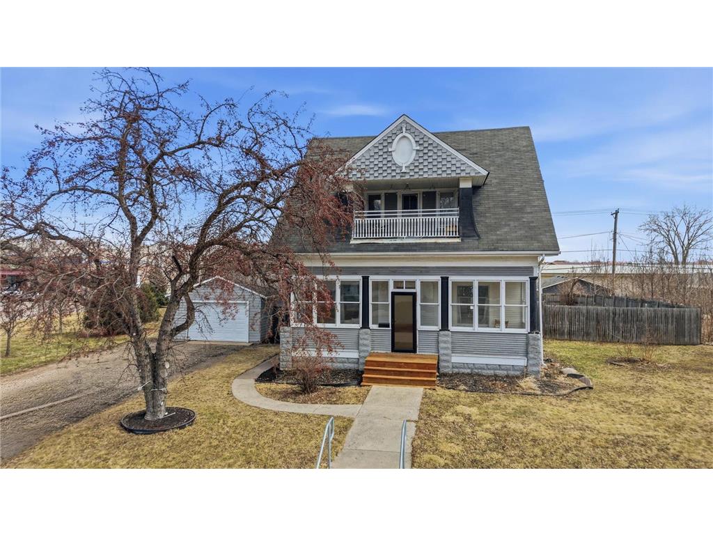 706 Central Avenue Buffalo MN 55313 7042524 image1