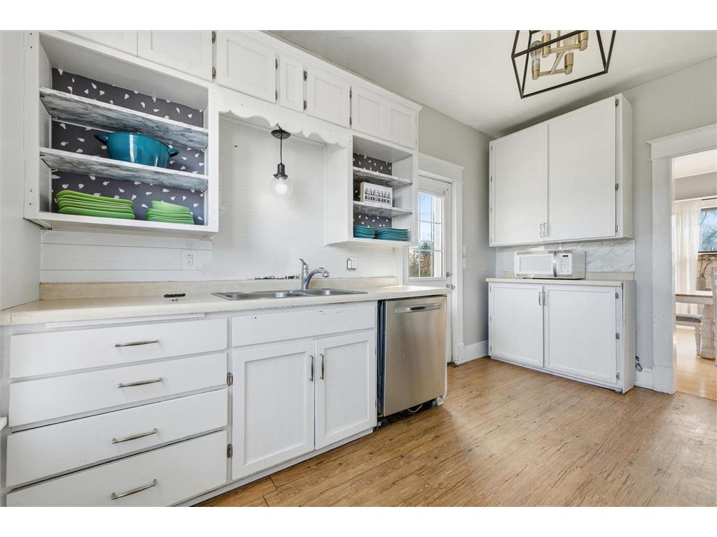 706 Central Avenue Buffalo MN 55313 7042524 image10