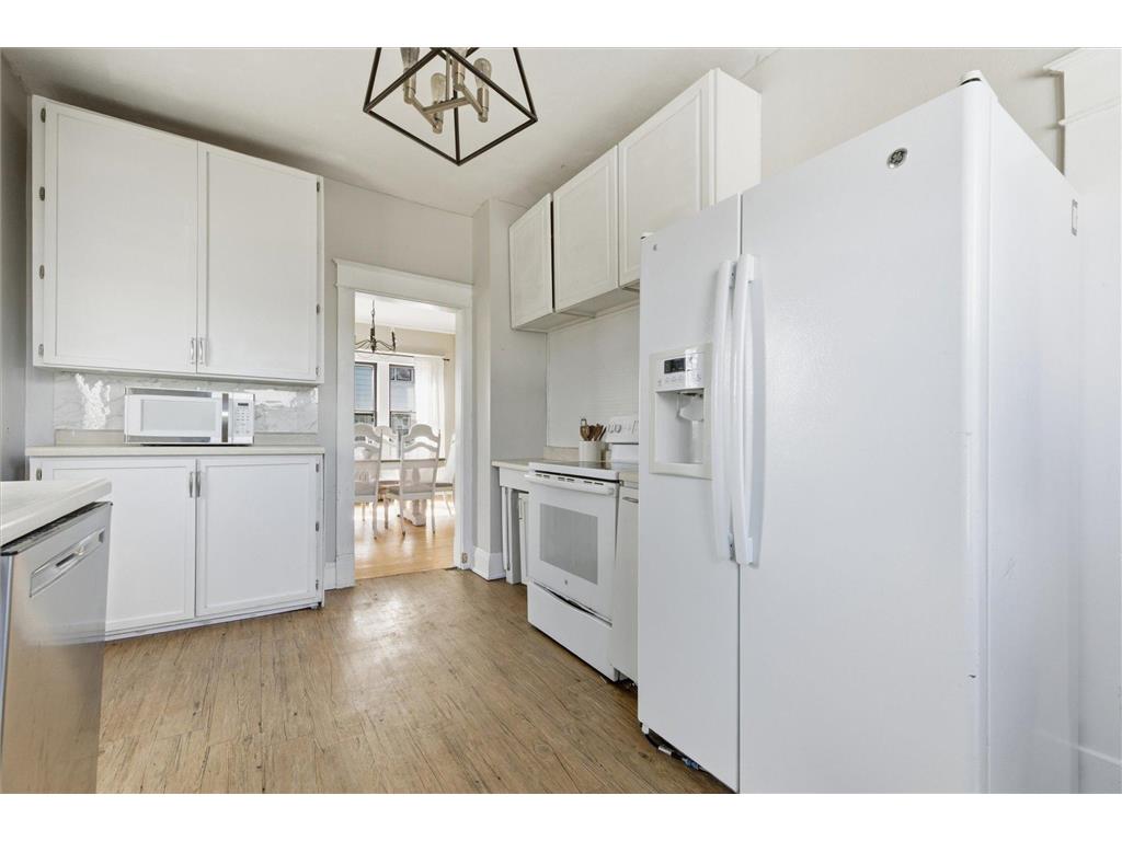 706 Central Avenue Buffalo MN 55313 7042524 image11