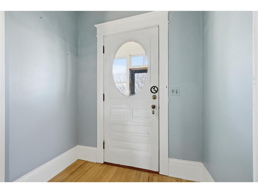 706 Central Avenue Buffalo MN 55313 7042524 image14