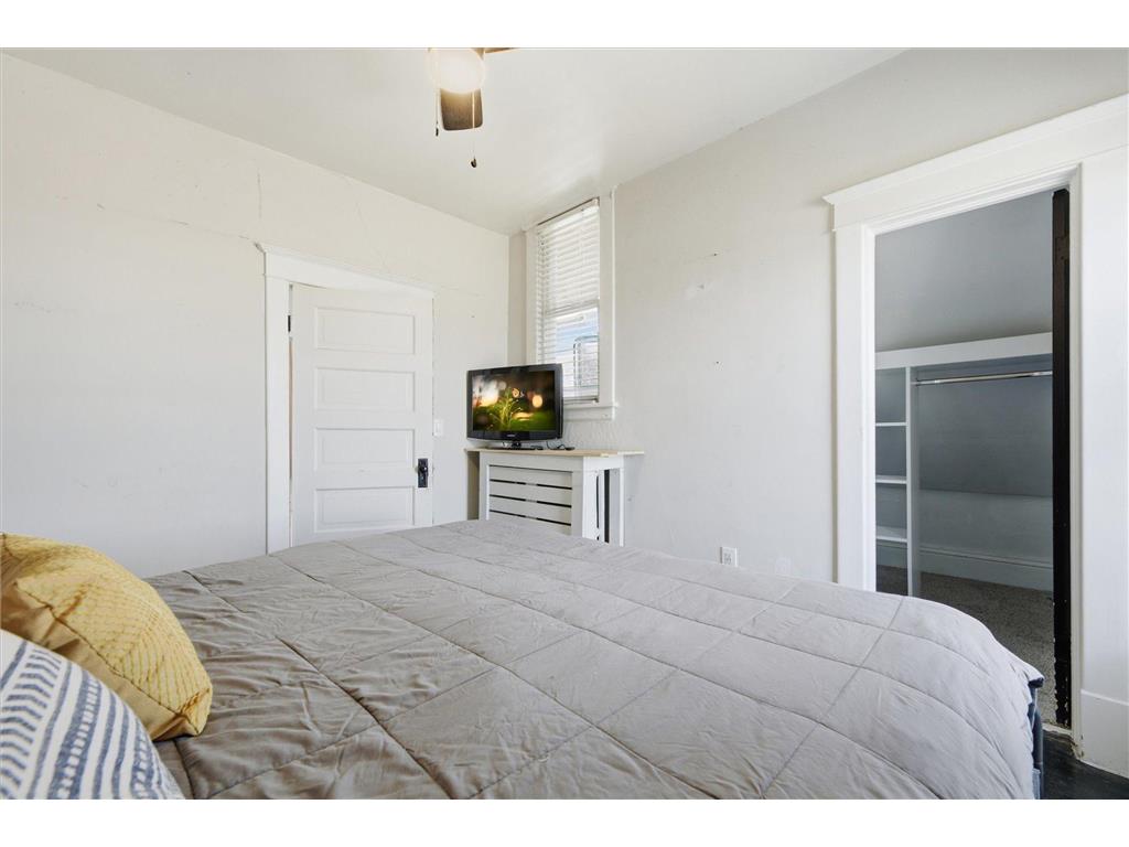 706 Central Avenue Buffalo MN 55313 7042524 image16