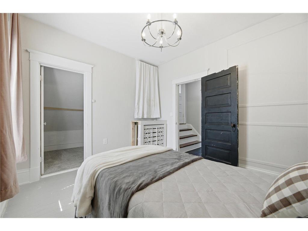 706 Central Avenue Buffalo MN 55313 7042524 image18