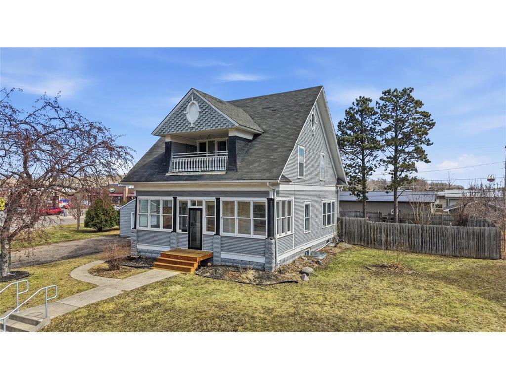 706 Central Avenue Buffalo MN 55313 7042524 image2