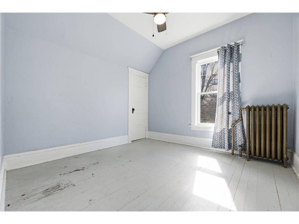 706 Central Avenue Buffalo MN 55313 7042524 image21