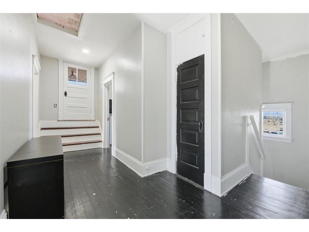 706 Central Avenue Buffalo MN 55313 7042524 image22