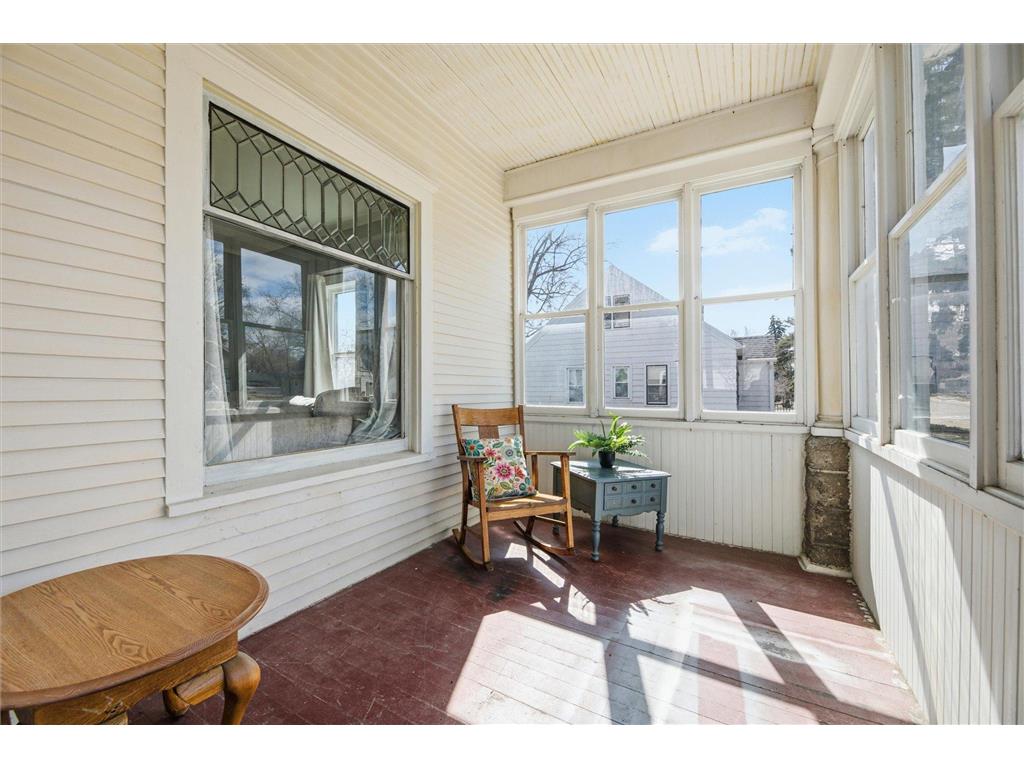 706 Central Avenue Buffalo MN 55313 7042524 image23
