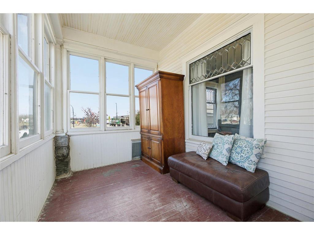 706 Central Avenue Buffalo MN 55313 7042524 image24