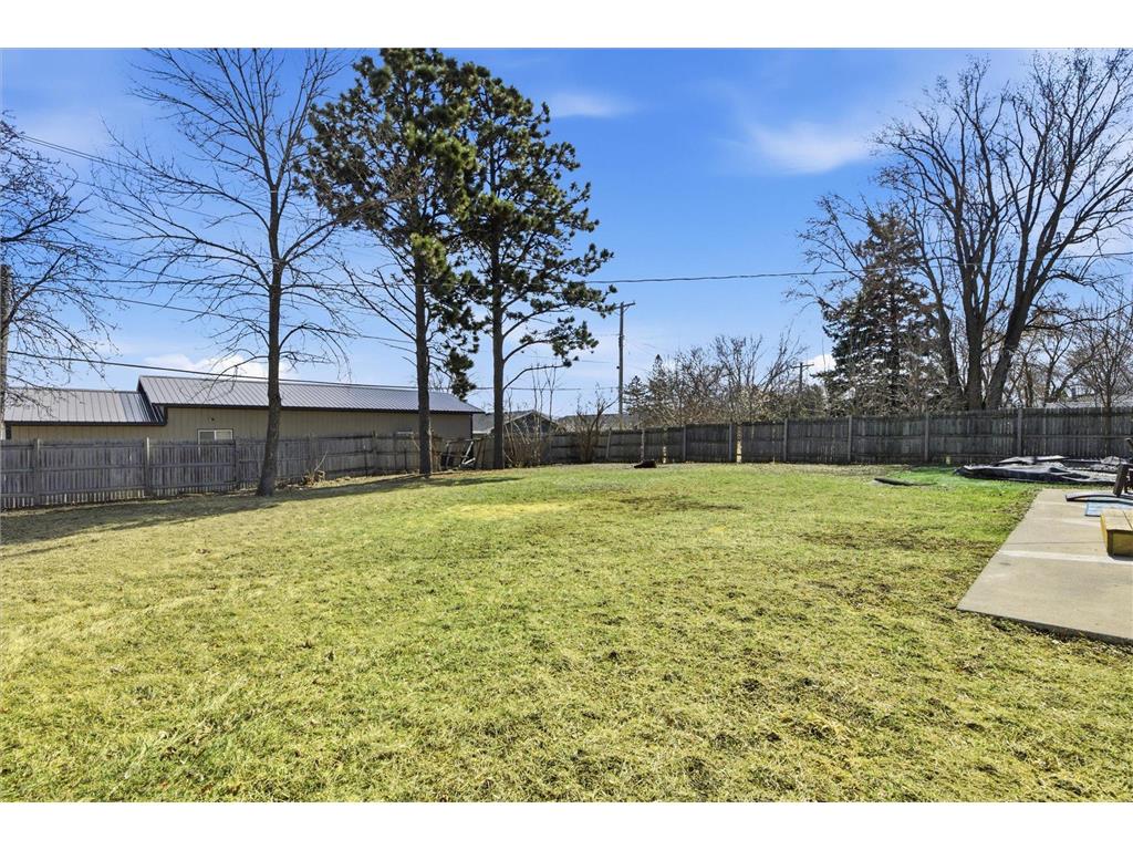 706 Central Avenue Buffalo MN 55313 7042524 image25