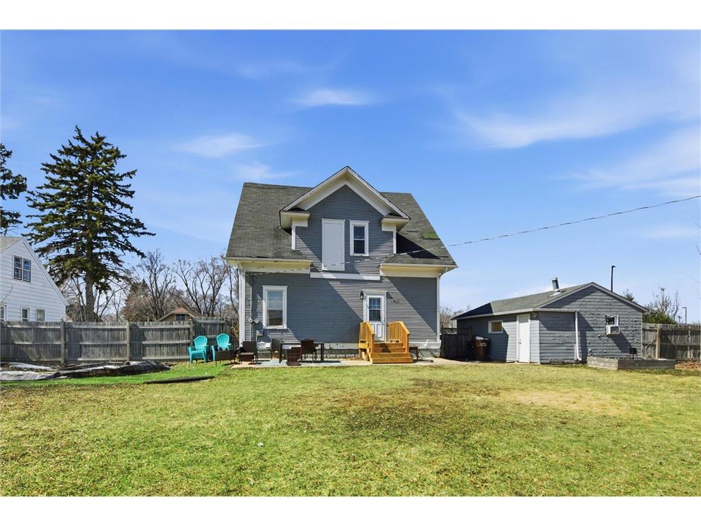706 Central Avenue Buffalo MN 55313 7042524 image26